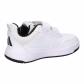 adidas Kinder Sneaker Tensaur Sport 3.0 CF I JQ1852 26 Ftwr White/Core Black/White | 26