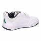 adidas Kinder Sneaker Tensaur Sport 3.0 CF 