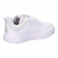 adidas Kinder Sneaker Tensaur Sport 3.0 CF 