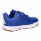 adidas Kinder Sneaker Tensaur Sport 3.0 CF 