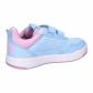 adidas Kinder Sneaker Tensaur Sport 3.0 CF K 