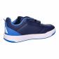 adidas Kinder Sneaker Tensaur Sport 3.0 CF K 
