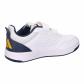 adidas Kinder Sneaker Tensaur Sport 3.0 CF K 
