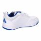 adidas Kinder Sneaker Tensaur Sport 3.0 CF K 