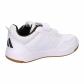 adidas Kinder Sneaker Tensaur Sport 3.0 CF K 