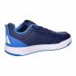 adidas Kinder Sneaker Tensaur Sport 3.0 K 