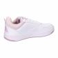 adidas Kinder Sneaker TENSAUR SPORT 3.0 K 