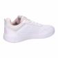 adidas Kinder Sneaker Tensaur Sport 3.0 K 