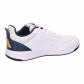 adidas Kinder Sneaker Tensaur Sport 3.0 K 