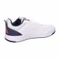 adidas Kinder Sneaker Tensaur Sport 3.0 K 