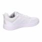 adidas Kinder Sneaker Tensaur Sport 3.0 K 