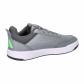 adidas Kinder Sneaker TENSAUR SPORT 3.0 K 