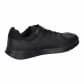 adidas Kinder Sneaker TENSAUR SWITCH 