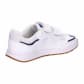 adidas Kinder Sneaker TENSAUR SWITCH CF C 