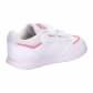 adidas Kinder Sneaker TENSAUR SWITCH CF I 