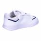 adidas Kinder Sneaker TENSAUR SWITCH CF I 