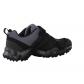 adidas Kinder Wanderschuhe Terrex AX2R CF K 