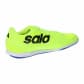 adidas Kinder Fußballschuhe Top Sala Competition J II 