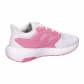 adidas Kinder Laufschuhe ULTIMASHOW 2.0 J 