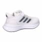 adidas Kinder Laufschuhe UltraRun 5 IF4152 30 Ftwwht/Cblack/Ftwwht | 30