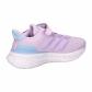 adidas Kinder Laufschuhe UltraRun 5 
