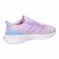 adidas Kinder Laufschuhe UltraRun 5 J 