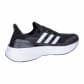 adidas Herren Laufschuhe Ultraboost 5 