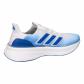 adidas Herren Laufschuhe Ultraboost 5 