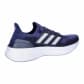 adidas Herren Laufschuhe Ultraboost 5 