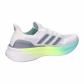 adidas Herren Laufschuhe Ultraboost 5 