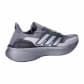 adidas Herren Laufschuhe Ultraboost 5 