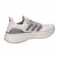 adidas Herren Laufschuhe Ultraboost 5 