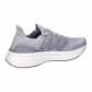 adidas Herren Laufschuhe Ultraboost 5 JH9081 46 Halo Silver/Halo Silver/Grey | 46