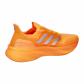 adidas Herren Laufschuhe Ultraboost 5 