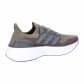 adidas Herren Laufschuhe Ultraboost 5 