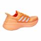 adidas Damen Laufschuhe Ultraboost 5 W 