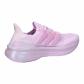 adidas Damen Laufschuhe Ultraboost 5 W 