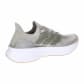 adidas Damen Laufschuhe Ultraboost 5 W ID8851 38 Putty Grey/Putty Grey/Zero Met. | 38