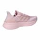 adidas Damen Laufschuhe Ultraboost 5 W ID8845 40 2/3 Sandy Pink/Sandy Pink Met./Zero Met. | 40 2/3
