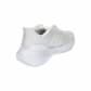 adidas Damen Laufschuhe Ultrabounce W HP5788 36 2/3 Ftwr White/Ftwr White/Crywhite | 36 2/3
