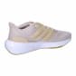 adidas Damen Laufschuhe Ultrabounce W 