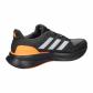 adidas Herren Laufschuhe ULTRARUN 5 