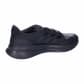 adidas Herren Laufschuhe ULTRARUN 5 