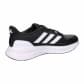 adidas Herren Laufschuhe ULTRARUN 5 IE8794 44 2/3 Core Black/Ftwr White/Black | 44 2/3