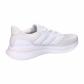 adidas Herren Laufschuhe ULTRARUN 5 