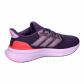adidas Kinder Laufschuhe UltraRun 5 J 