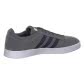 adidas CORE Herren Sneaker VL COURT 2.0 