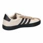 adidas Herren Sneaker VL COURT 3.0 