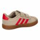 adidas Kinder Sneaker VL Court 3.0 CF I 