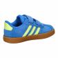 adidas Kinder Sneaker VL Court 3.0 CF I 
